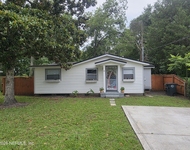 Unit for rent at 70 Robert Street, Atlantic Beach, FL, 32233