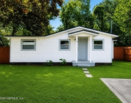 Unit for rent at 70 Robert Street, Atlantic Beach, FL, 32233