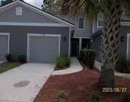Unit for rent at 618 Servia Drive, Jacksonville, FL, 32259