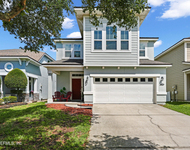 Unit for rent at 7039 Crispin Cove Drive, Jacksonville, FL, 32258