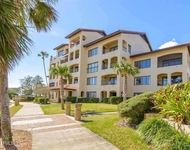 Unit for rent at 3106 Harbor Drive, St. Augustine, FL, 32084