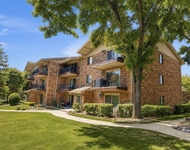 Unit for rent at 5324 Waterbury Drive, Crestwood, IL, 60418