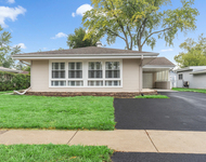 Unit for rent at 388 Nancy Lane, Wheeling, IL, 60090