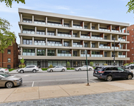 Unit for rent at 835 Lake Street, Oak Park, IL, 60301