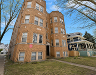 Unit for rent at 3636 Grand Boulevard, Brookfield, IL, 60513
