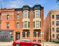 Unit for rent at 864 W Aldine Avenue, Chicago, IL, 60657