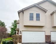 Unit for rent at 930 Case Street, Naperville, IL, 60563