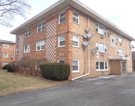 Unit for rent at 10933 S Lloyd Drive, Worth, IL, 60482