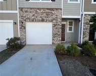 Unit for rent at 1516 Vernon Boulevard, Decatur, GA, 30035