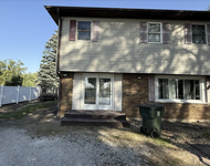 Unit for rent at 9s115 Route 59, Naperville, IL, 60564
