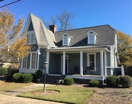 Unit for rent at 254 N Broad Street, Monroe, GA, 30655