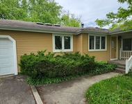 Unit for rent at 20831 N Maple Court, Deerfield, IL, 60015