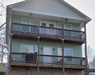 Unit for rent at 194 Strickland Avenue, Athens, GA, 30601