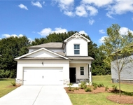 Unit for rent at 1579 Hay Patch Lane, Loganville, GA, 30052