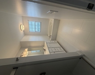 Unit for rent at 12919 White Pine Way, Plainfield, IL, 60585