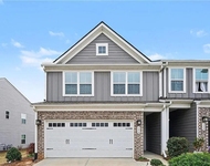 Unit for rent at 136 Salt Lake Lane Lane, Hoschton, GA, 30548