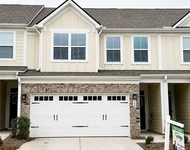 Unit for rent at 360 Salt Lake Lane Lane, Hoschton, GA, 30548
