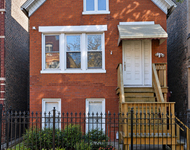 Unit for rent at 2137 W Rice Street, Chicago, IL, 60622