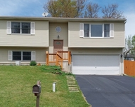 Unit for rent at 5420 Hillside Drive, McHenry, IL, 60050