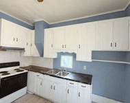 Unit for rent at 1025 Hillyer Avenue, Macon, GA, 31204