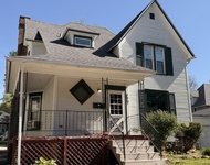 Unit for rent at 227 W Locust Street, DeKalb, IL, 60115