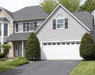 Unit for rent at 251 Millington Lane, Aurora, IL, 60504