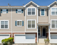 Unit for rent at 2314 Hudson Circle, Aurora, IL, 60502