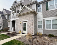 Unit for rent at 2220 Aurora Drive, Pingree Grove, IL, 60140