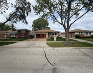 Unit for rent at 8908 Ozark Avenue, Morton Grove, IL, 60053