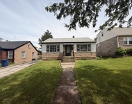 Unit for rent at 1941 Herbert Avenue, Berkeley, IL, 60163