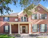 Unit for rent at 11727 Newlands Court, Tomball, TX, 77377