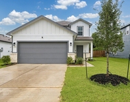 Unit for rent at 772 Westpointe Drive, Dayton, TX, 77535