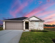 Unit for rent at 12011 Curlin Drive, Willis, TX, 77318
