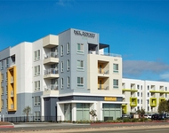 Unit for rent at 5255 Mount Etna Drive, San Diego, CA, 92117