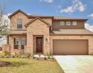 Unit for rent at 7826 Kenora Way, Richmond, TX, 77407