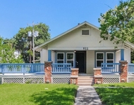 Unit for rent at 522 12th Avenue N, Texas City, TX, 77590
