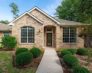 Unit for rent at 6 Avenswood Place, The Woodlands, TX, 77382