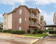 Unit for rent at 2121 Hepburn Street, Houston, TX, 77054