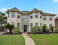 Unit for rent at 22911 Kimberwicke Court, Spring, TX, 77373