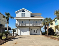 Unit for rent at 438 Jeanie Lynne Circle, Galveston, TX, 77554