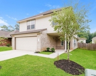 Unit for rent at 2743 Madison Court, Conroe, TX, 77304