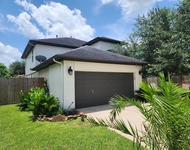 Unit for rent at 16935 Jelly Park Stone Drive, Cypress, TX, 77429