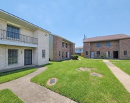 Unit for rent at 12330 Ormandy Street, Houston, TX, 77085