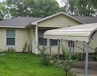 Unit for rent at 10635 Royal Cavins Drive, Conroe, TX, 77303
