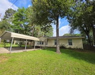 Unit for rent at 10635 Royal Cavins Drive, Conroe, TX, 77303