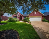 Unit for rent at 13803 Sherburn Manor Drive, Cypress, TX, 77429