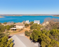 Unit for rent at 1526 Lakeside Drive W, Canyon Lake, TX, 78133