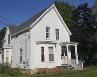 Unit for rent at 73 Charles, Rochester, 03867