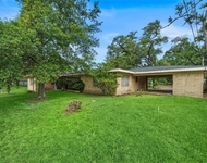 Unit for rent at 202 Avenue J, Conroe, TX, 77301