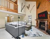 Unit for rent at 6 Ridge, Lincoln, 03251